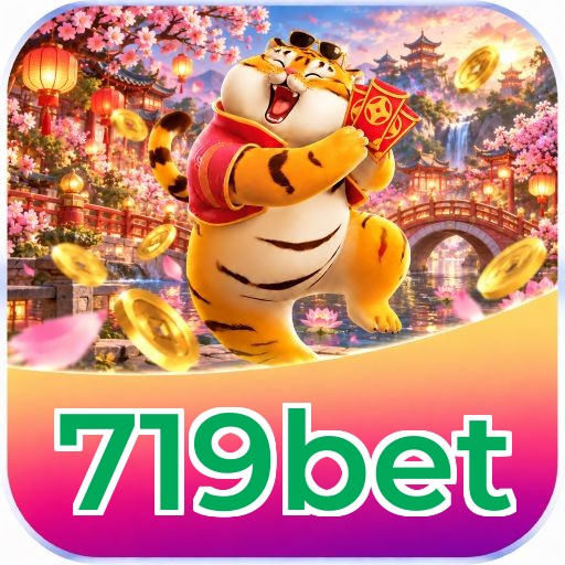 Especificações técnicas download 719bet